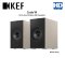 KEF Coda W All-In-One Wireless HiFi Speakers