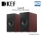 KEF Coda W All-In-One Wireless HiFi Speakers