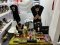 Top Thai Brands Chengdu 2025