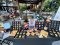 3rd Aleenta Farmers Markets 2025