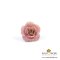 แหวนดอกกุหลาบสีไลแลค/ Ring Rose