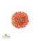 เข็มกลัดดอกมัม หรือ ดอกเบญจมาศ (Chrysanthemum)