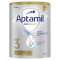 Aptamil Profutura 3 Synbiotic+