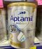 Aptamil Profutura 2 Synbiotic+