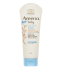 Aveeno Baby Daily Moisture  Lotion 227g