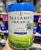 Bellamy’s Organic Beta Genica-8 stage 1