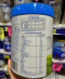 Bellamy’s Organic Beta Genica-8 stage 1