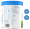 Bellamy’s Organic Beta Genica-8 stage 1