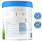 Bellamy’s Organic Beta Genica-8 stage 1