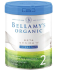Bellamy’s Organic Beta Genica-8 stage 2