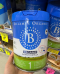 Bellamy’s Organic Infant Formula stage 1