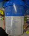 Bellamy’s Organic Infant Formula stage 1