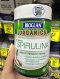 Bioglan Spirulina