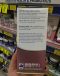 Bioglan Platinum PMS & Period Pain Relief