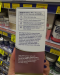 Bioglan Platinum PMS & Period Pain Relief