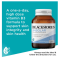 Blackmores Insolar 120 tabs