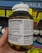 Blackmores Insolar 120 tabs