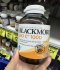 Blackmores Bio-C 1,000 mg