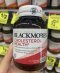 BLACKMORES CHOLESTEROL HEALTH