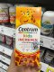 Centrum Kids Incremin Iron