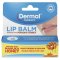 DERMAL THERAPY Lip Balm manuka 10g