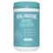 Vital Proteins Marine Collagen Peptides