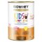 IsoWhey Nutrition Kids Complete Chocolate 600g