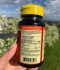 BioAstin Astaxanthin 12 mg