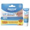 DERMAL THERAPY Lip Balm manuka 10g