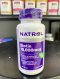 Natrol