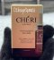 Cheri HA Placenta Serum