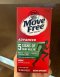 Move Free Advanced Plus MSM+Glucosamine