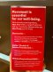 Move Free Advanced Plus MSM+Glucosamine