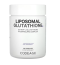 Liposomal glutathione