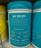 Vital Proteins Marine Collagen Peptides