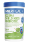 Inner Health Eczema Shield Kids probiotic 60g powder
