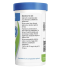 Inner Health Eczema Shield Kids probiotic 60g powder