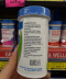 Inner Health Eczema Shield Kids probiotic 60g powder