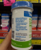 Inner Health Eczema Shield Kids probiotic 60g powder