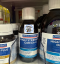 Ethical Nutrients High Strength Omega-3 liquid170ml.
