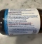 Ethical Nutrients High Strength Omega-3 liquid170ml.