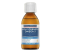 Ethical Nutrients High Strength Omega-3 liquid170ml.