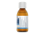 Ethical Nutrients High Strength Omega-3 liquid170ml.