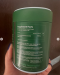 Simply Nootropics NMN 100g