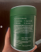 Simply Nootropics NMN 100g