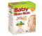 Baby Mum-Mum Vegetable