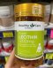 Healthy Care Lecithin