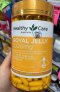 Healthy care Royal Jelly 1000 mg.