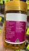 Healthy Care Grape Seed 58000mg