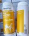 Healthy care Colostrum powder